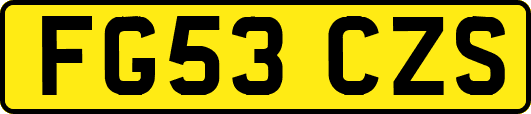 FG53CZS