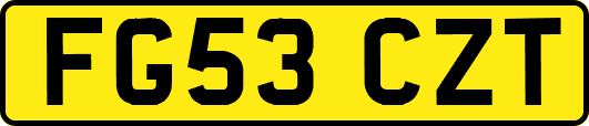 FG53CZT