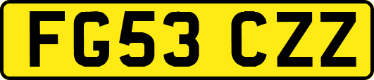 FG53CZZ