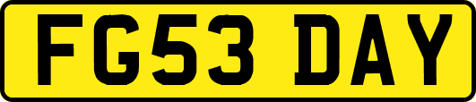 FG53DAY