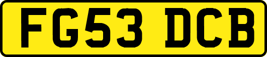 FG53DCB