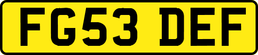 FG53DEF