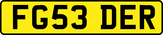 FG53DER