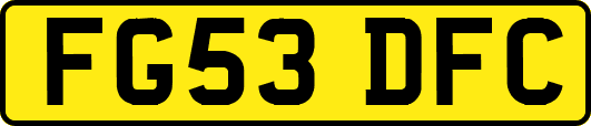 FG53DFC