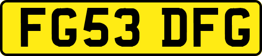 FG53DFG