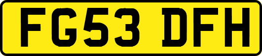 FG53DFH