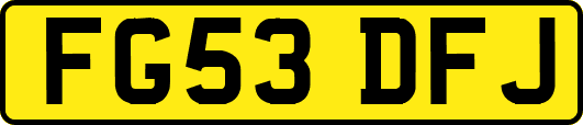 FG53DFJ