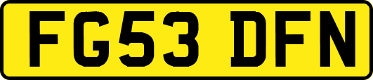 FG53DFN