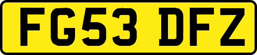 FG53DFZ