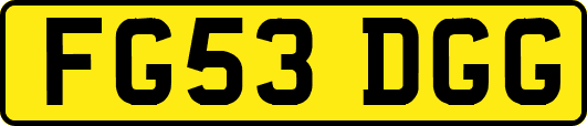FG53DGG