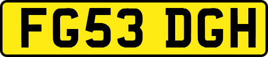 FG53DGH