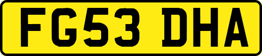 FG53DHA