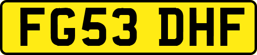 FG53DHF