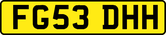 FG53DHH