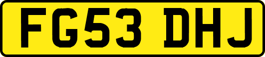 FG53DHJ