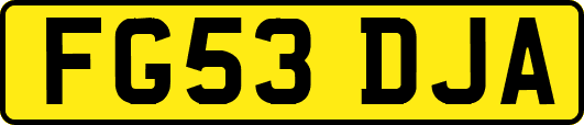 FG53DJA
