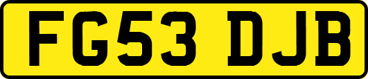 FG53DJB