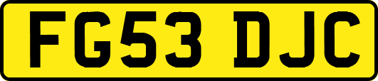FG53DJC
