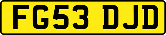 FG53DJD