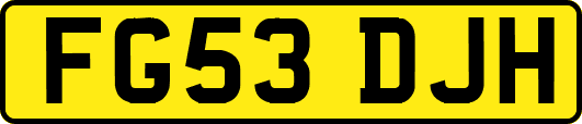 FG53DJH