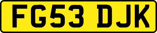 FG53DJK
