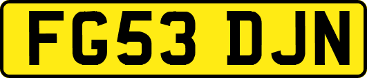 FG53DJN