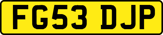 FG53DJP