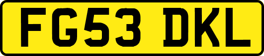 FG53DKL