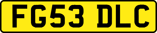FG53DLC