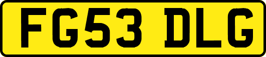 FG53DLG