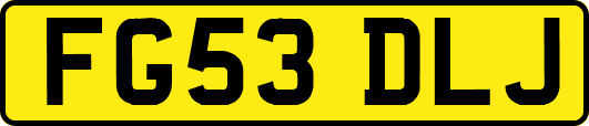FG53DLJ
