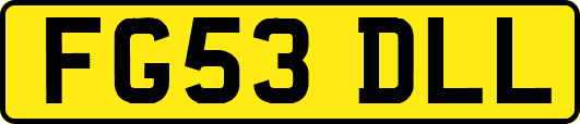 FG53DLL