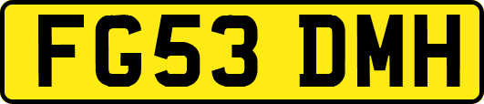FG53DMH