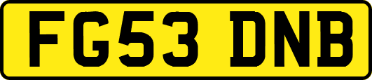 FG53DNB