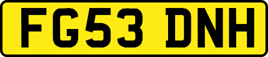 FG53DNH