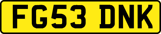 FG53DNK