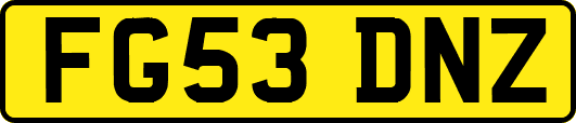 FG53DNZ