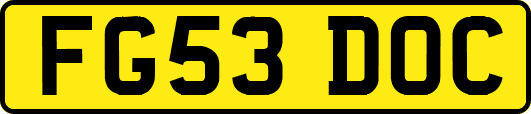 FG53DOC
