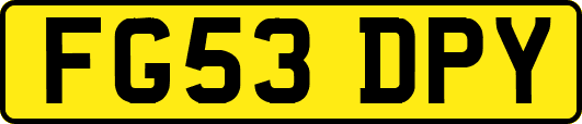 FG53DPY