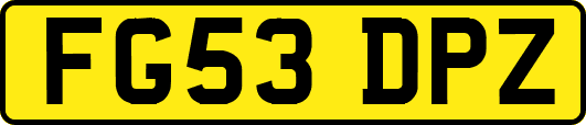 FG53DPZ