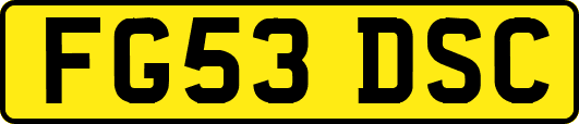 FG53DSC
