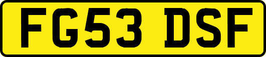 FG53DSF