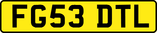 FG53DTL