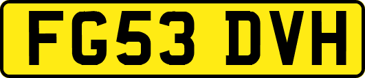 FG53DVH