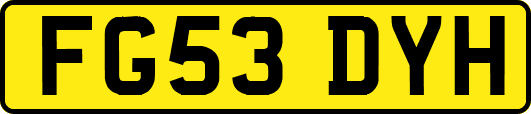 FG53DYH