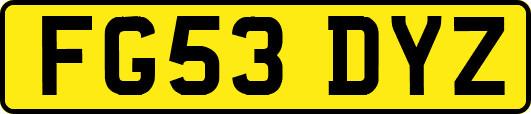 FG53DYZ