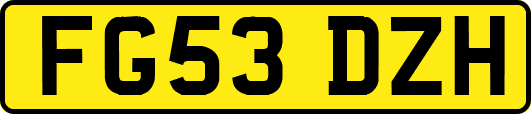FG53DZH