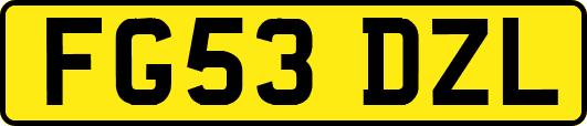 FG53DZL