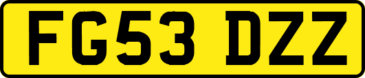 FG53DZZ