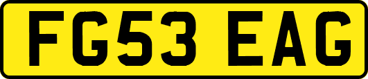 FG53EAG